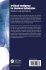 Artificial Intelligence for Business... - Bild 2