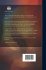 Testimonies To The Fertility Of Ancient... - Bild 2
