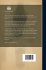 A Practical Treatise On Lateral... - Bild 2