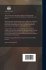 Steam Boilers: A Practical And... - Bild 2