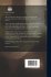 Shorthand Manual: A Complete... - Bild 2