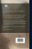 Libri Iii De Concilio Basiliensi - Bild 2