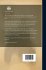 A Practical Treatise On Dyeing and... - Bild 2