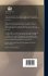 A Complete Handbook Of Tailoring And... - Bild 2