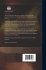 The Heart of Little Shikara: And Other... - Bild 2
