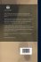 A Dictionary Of The English Language,... - Bild 2
