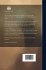 The Book Of Psalms; Critical Edition Of... - Bild 2