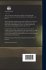 Business Administration: Text Prepared... - Bild 2