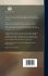 The History Of Wales: In Nine Books,... - Bild 2