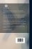 The Poems of H. C. Bunner - Bild 2