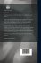 A Chronological Catalogue of the... - Bild 2