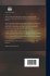 Twenty Short Discourses, Adapted to... - Bild 2