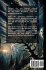 Disembodied Voices of the San Pedro... - Bild 2
