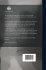 The Adelphic Manual: Containing History... - Bild 2