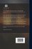 The Christian World Unmasked: By John... - Bild 2