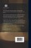 The Doctrine Of Retribution:... - Bild 2