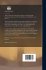 The Origin of Human Reason: Being an... - Bild 2