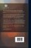 On the Bank Charter Act of 1844: Its... - Bild 2