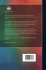 Biological Physics, Physic [and]... - Bild 2