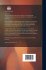 The Burning Of The Rotunda: Being A... - Bild 2