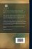 A Treatise On the Analytical Geometry... - Bild 2