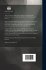 Cylinder Printing Machines: Being A... - Bild 2