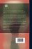 The Psalms Of David And Song Of Solomon... - Bild 2