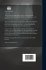 Penal Code Of The State Of New York As... - Bild 2
