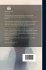 A Text-book of Practical Medicine,... - Bild 2