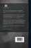 Arithmetic in Whole and Broken Numbers:... - Bild 2
