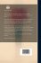 A Treatise On Diaphragmatic Hernia:... - Bild 2