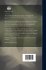An Essay On the Doctrine of the... - Bild 2