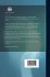 The Asylum Journal Of Mental Science;... - Bild 2