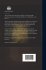 Mars Revealed, Or, Seven Days In The... - Bild 2