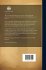 Plane Analytic Geometry: With... - Bild 2