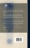 A Descriptive and Historical Account of... - Bild 2