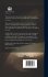 The General Biographical Dictionary:... - Bild 2
