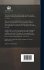 The Rationale And Ethics Of... - Bild 2