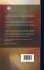 The True Christian Religion: Containing... - Bild 2