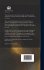 Official Program, Hudson-Fulton... - Bild 2