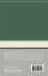 Commentary on a Harmony of the... - Bild 2