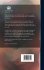 The Collected Works of Edward Sapir;... - Bild 2