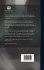 Official Industrial Guide And Shippers'... - Bild 2
