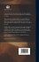 Hand-Book of Prophecy: Containing a... - Bild 2