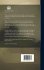 The Complete Grazier, or, Farmer and... - Bild 2