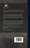 Limited Liability Chronicle And Joint... - Bild 2