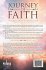 Journey of Faith - Bild 2