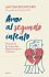 Amor Al Segundo Intento -V2* - Bild 2