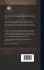 The Tragedie of Macbeth; a New Edition... - Bild 2