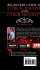 Beginners Guide To Ethical Hacking and... - Bild 2